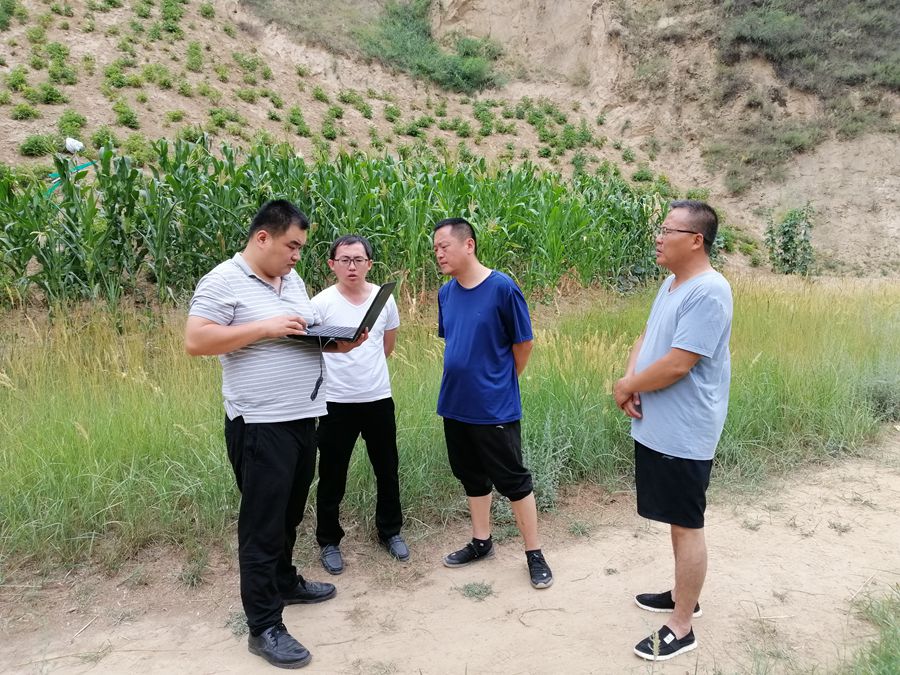地質環(huán)境恢復治理工作照.jpg